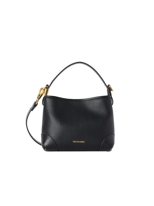 Borsa, donna, logata. TRUSSARDI | Z332E006705N 25 377A033
